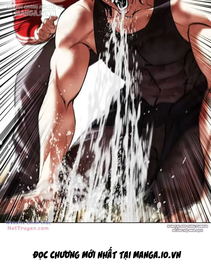 Chapter 495 - Trang 160