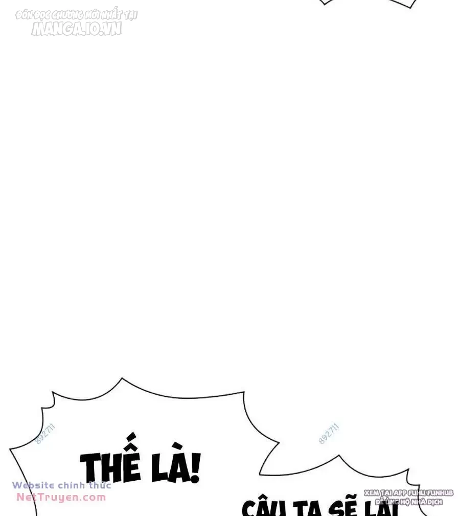 Chapter 495 - Trang 163