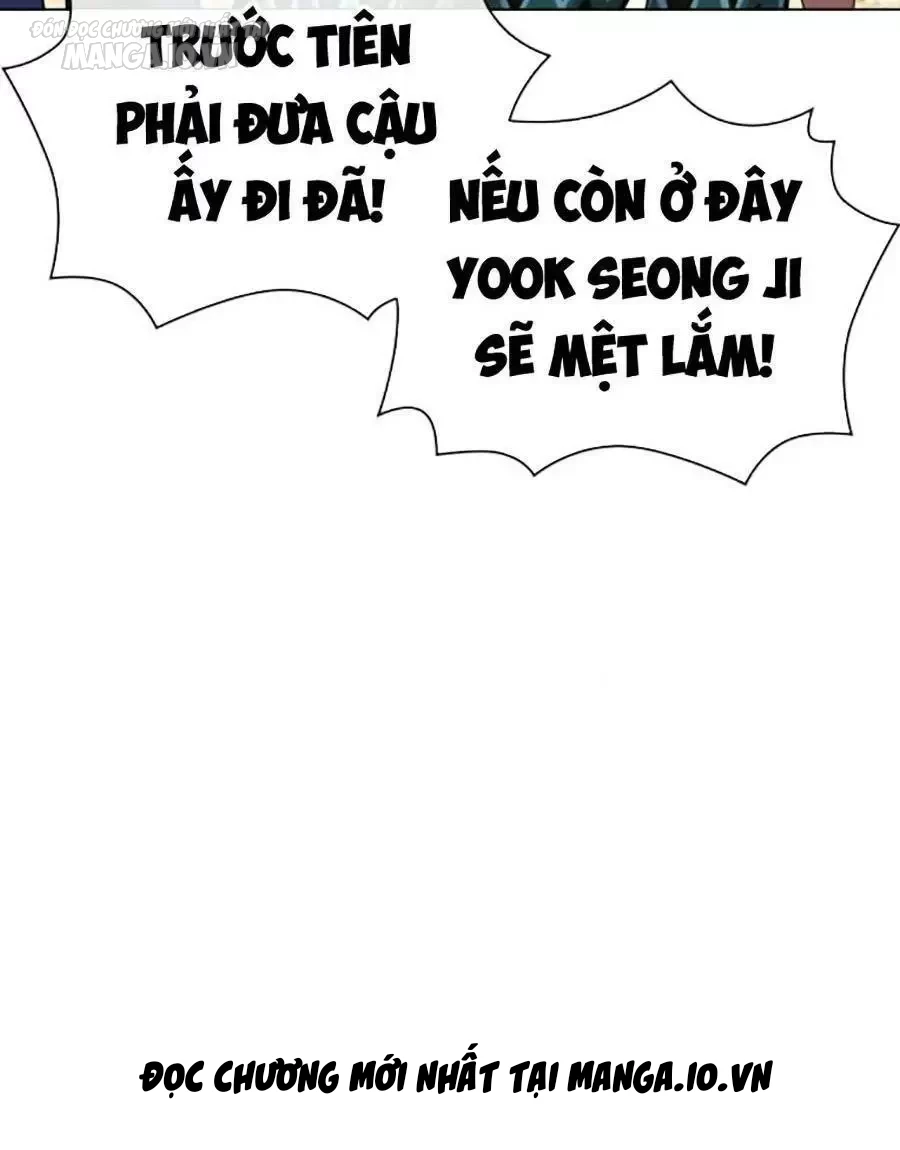 Chapter 495 - Trang 165