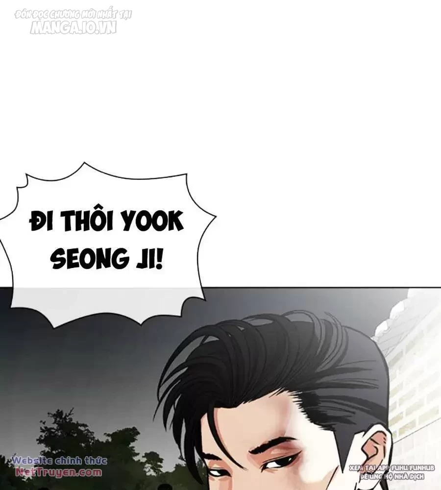 Chapter 495 - Trang 166