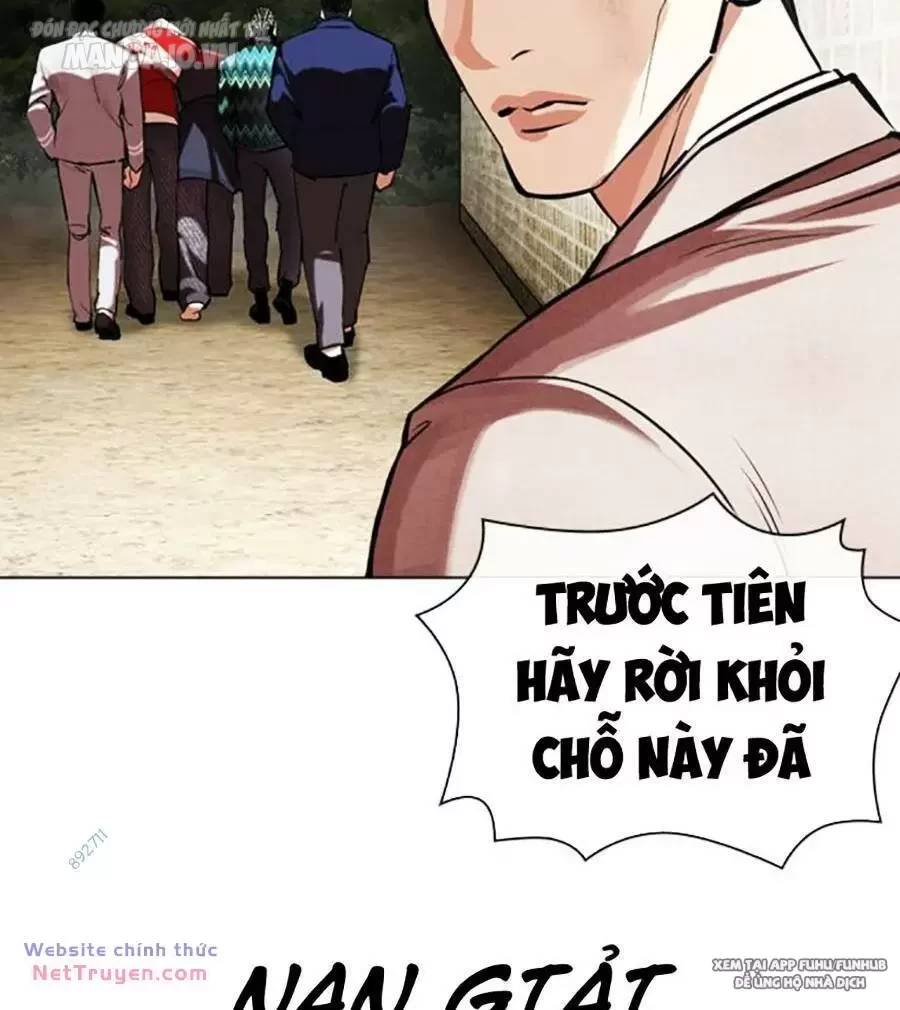 Chapter 495 - Trang 167