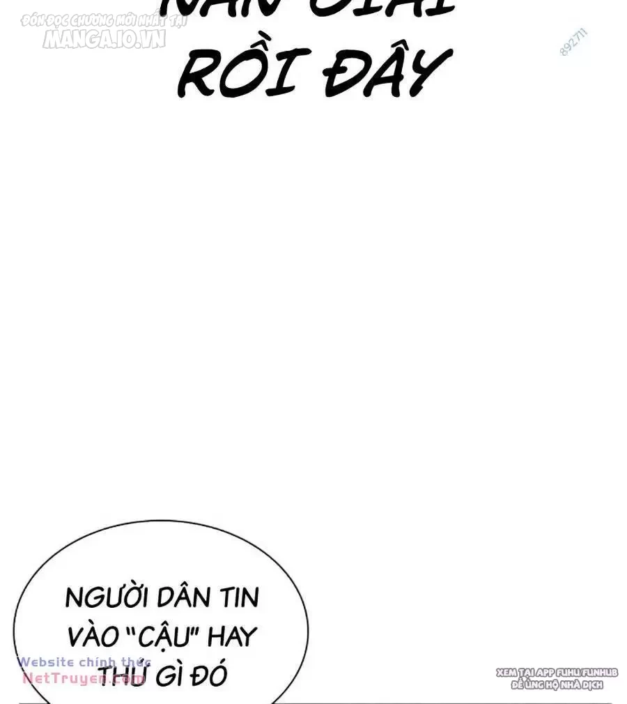 Chapter 495 - Trang 168