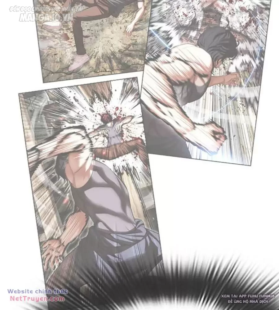 Chapter 495 - Trang 18