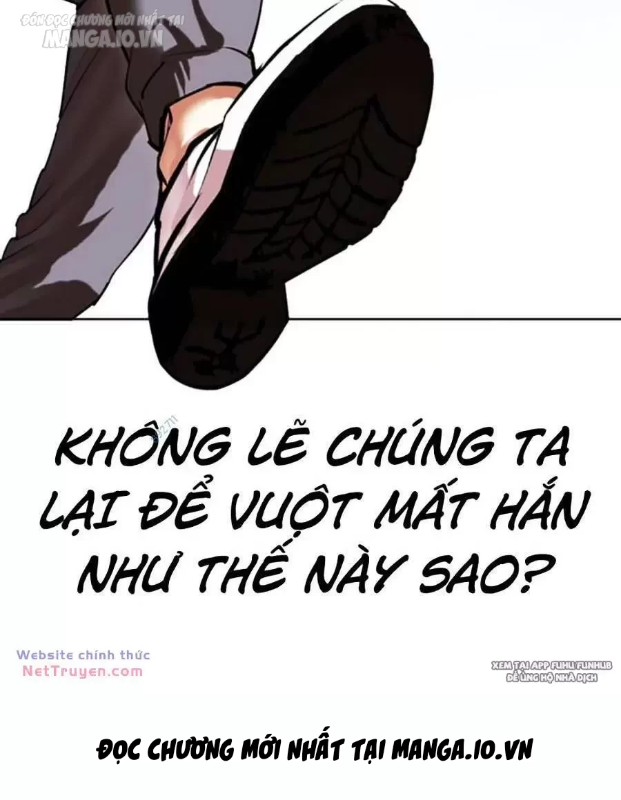 Chapter 495 - Trang 172