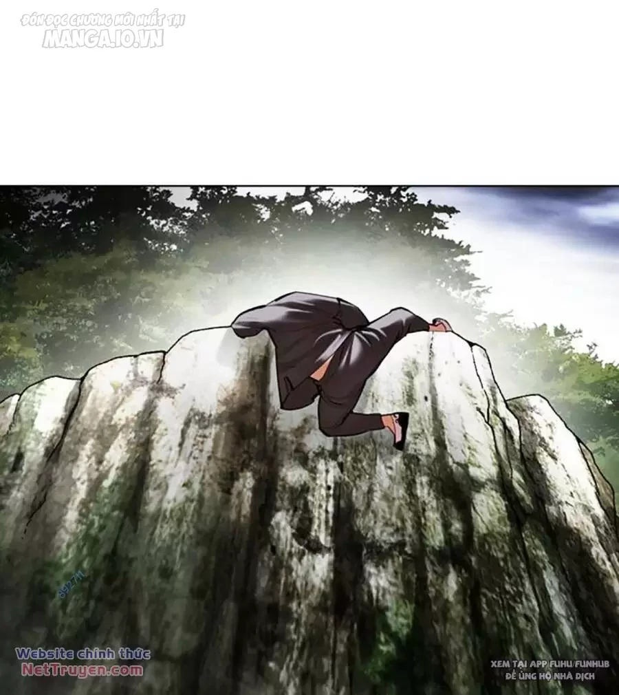 Chapter 495 - Trang 175