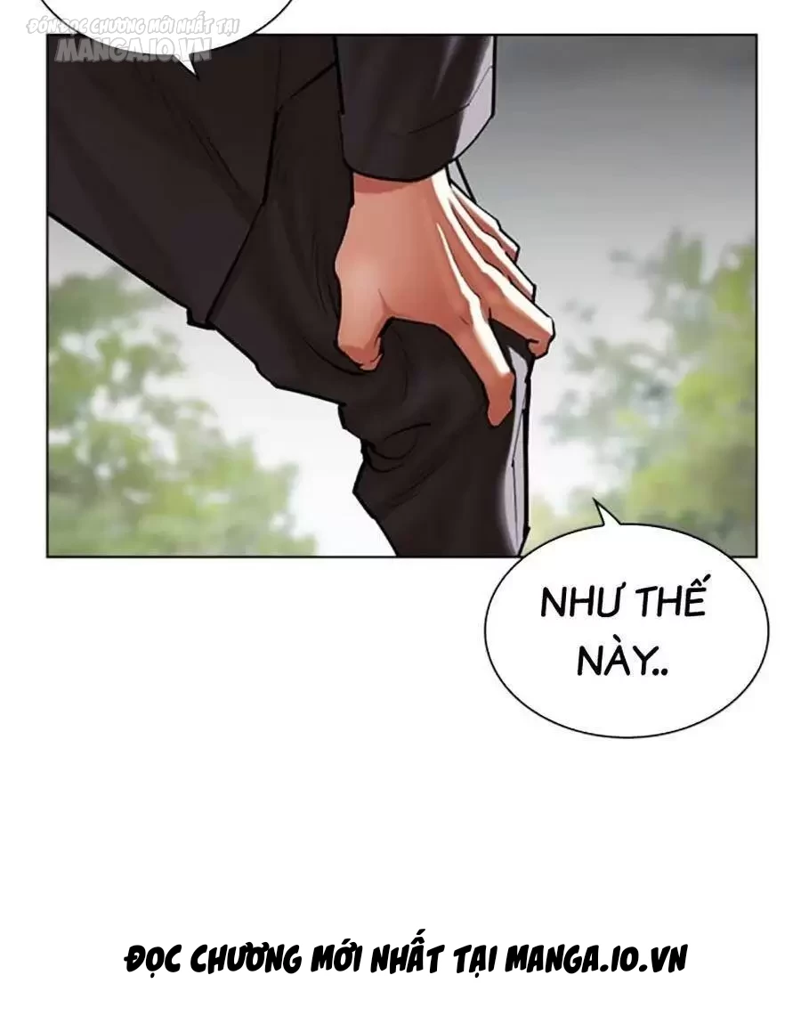 Chapter 495 - Trang 177