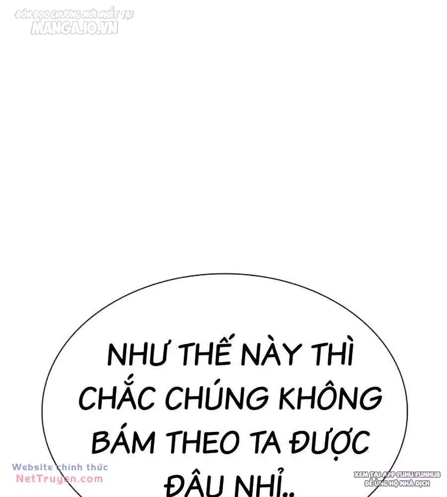 Chapter 495 - Trang 178
