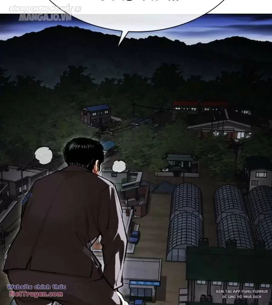 Chapter 495 - Trang 179