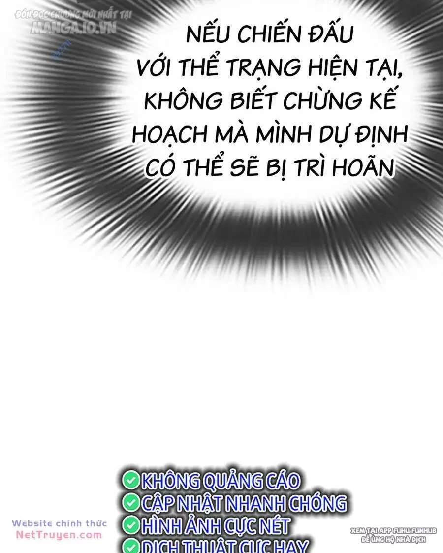Chapter 495 - Trang 19