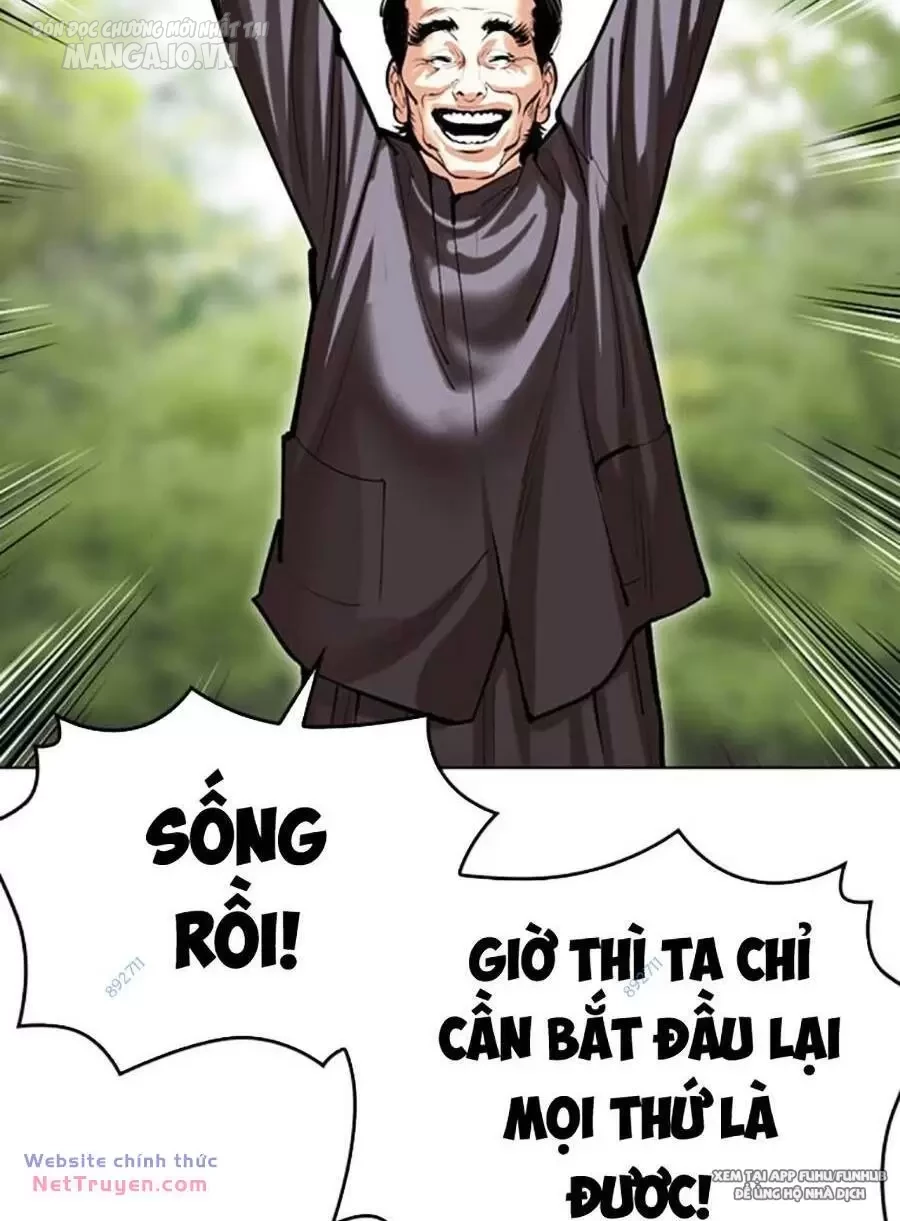 Chapter 495 - Trang 182