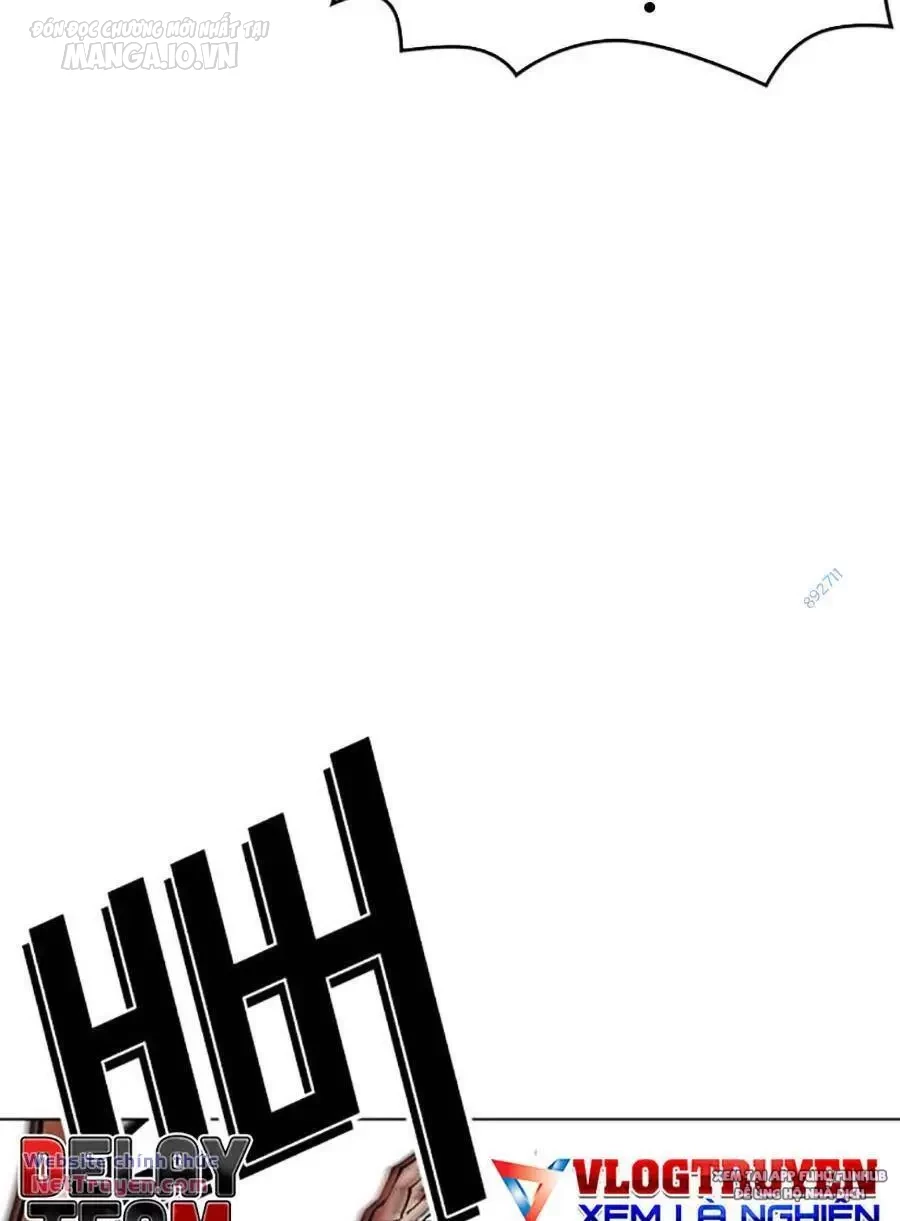 Chapter 495 - Trang 183