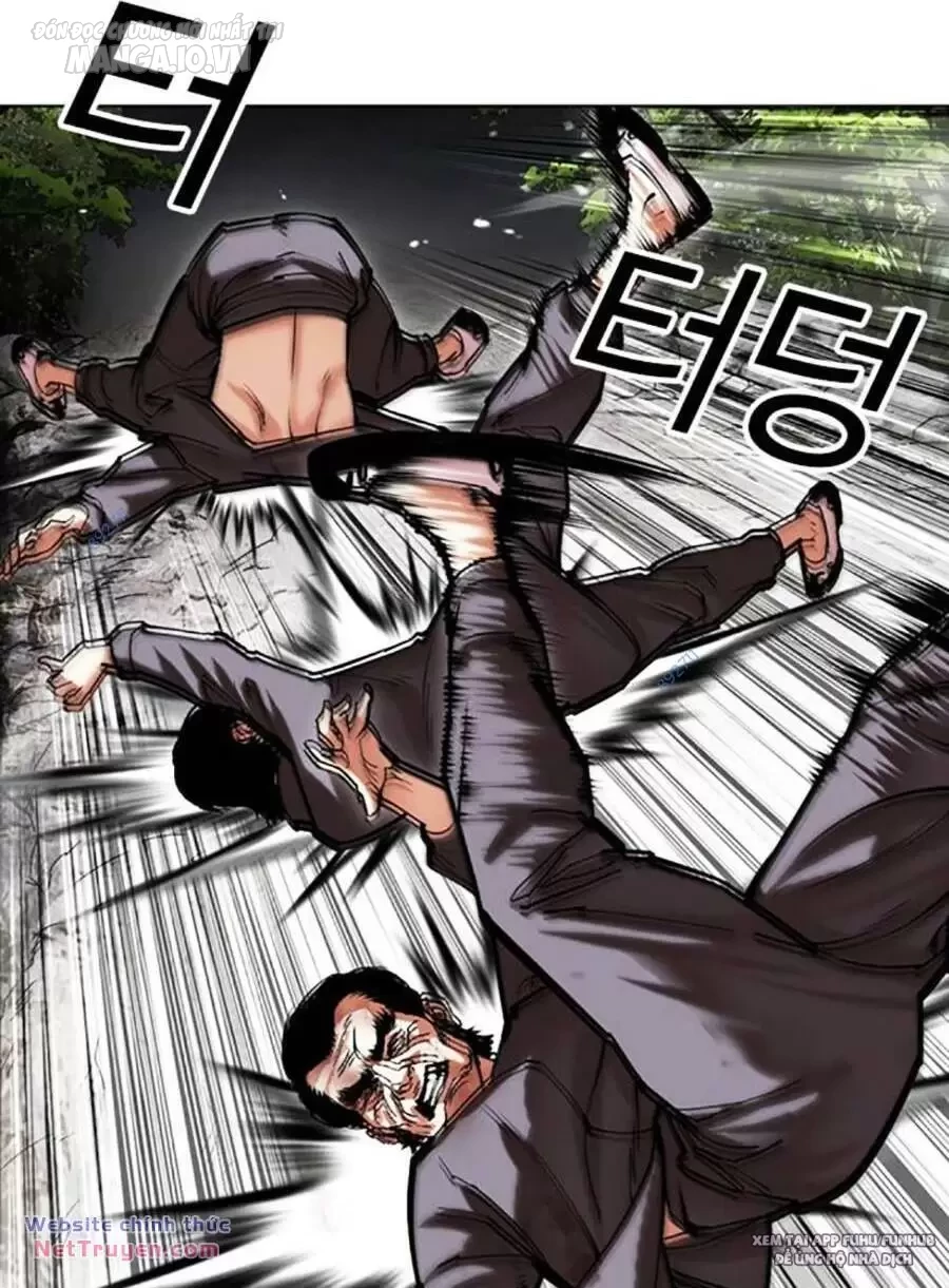 Chapter 495 - Trang 186