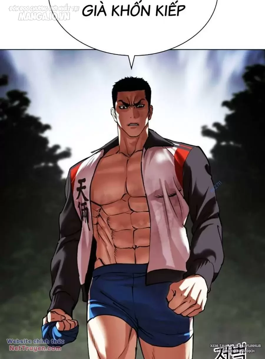Chapter 495 - Trang 188