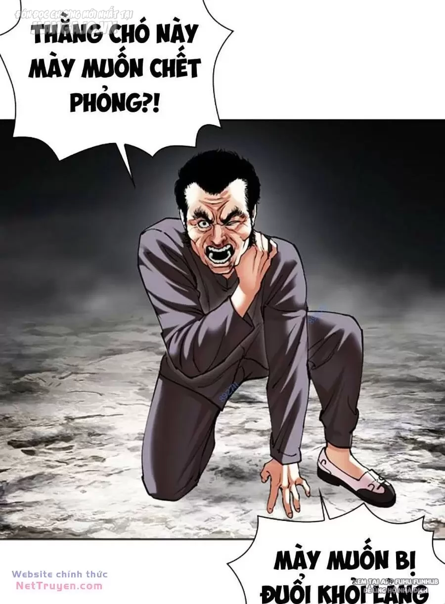 Chapter 495 - Trang 190