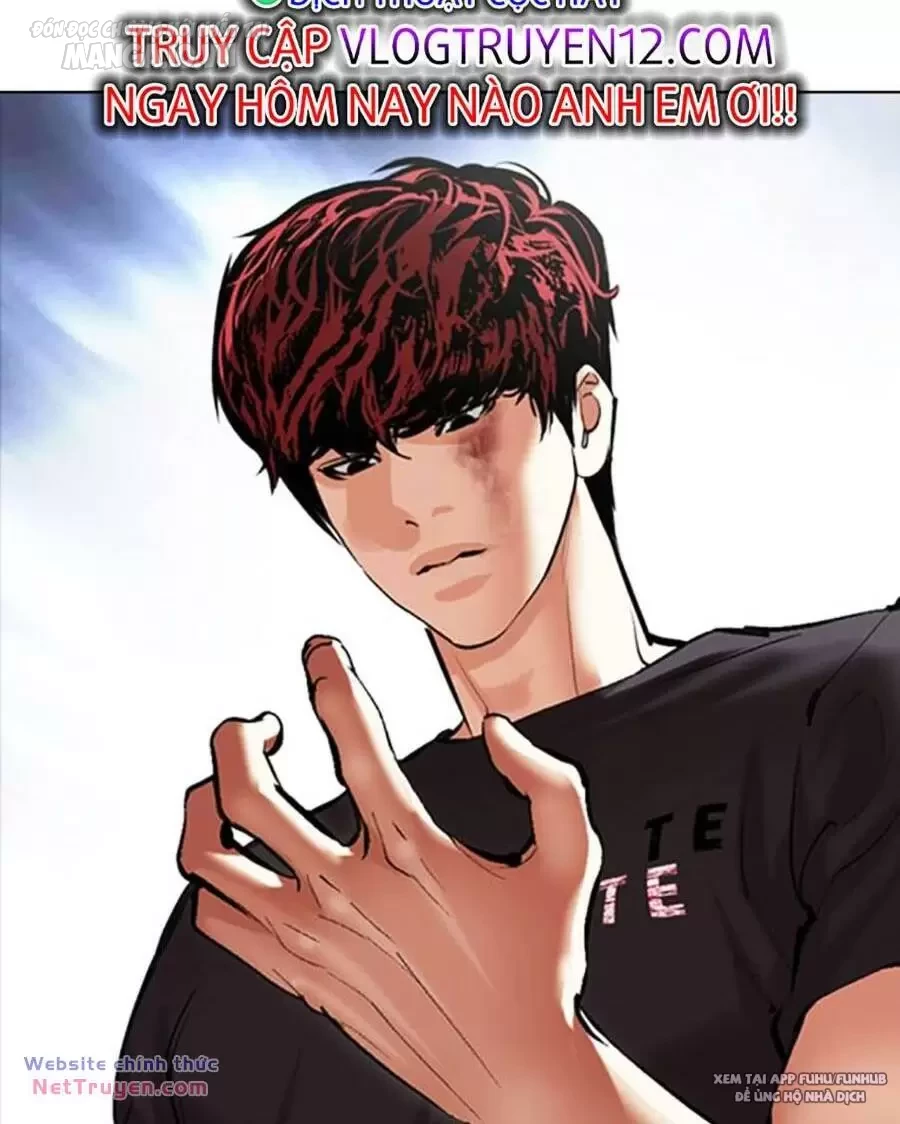 Chapter 495 - Trang 20