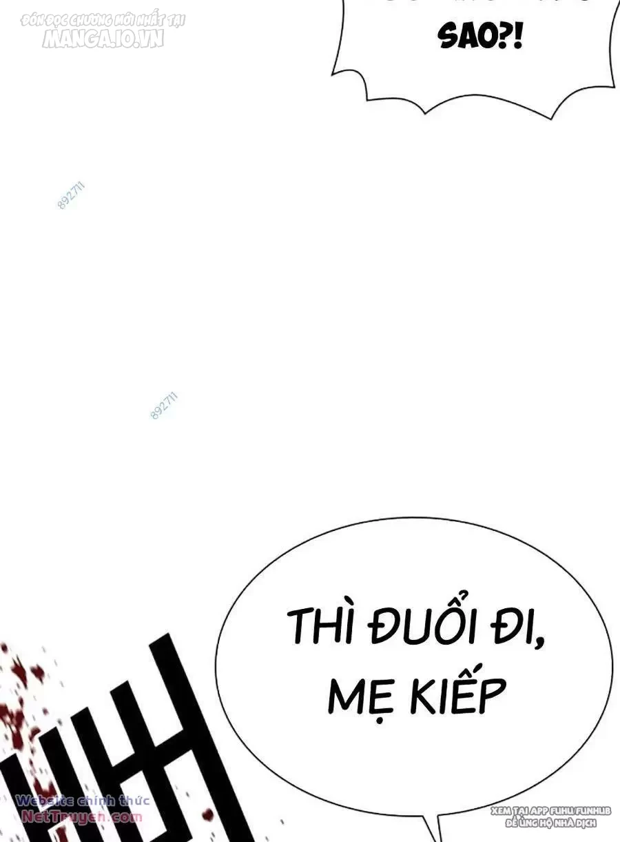 Chapter 495 - Trang 191
