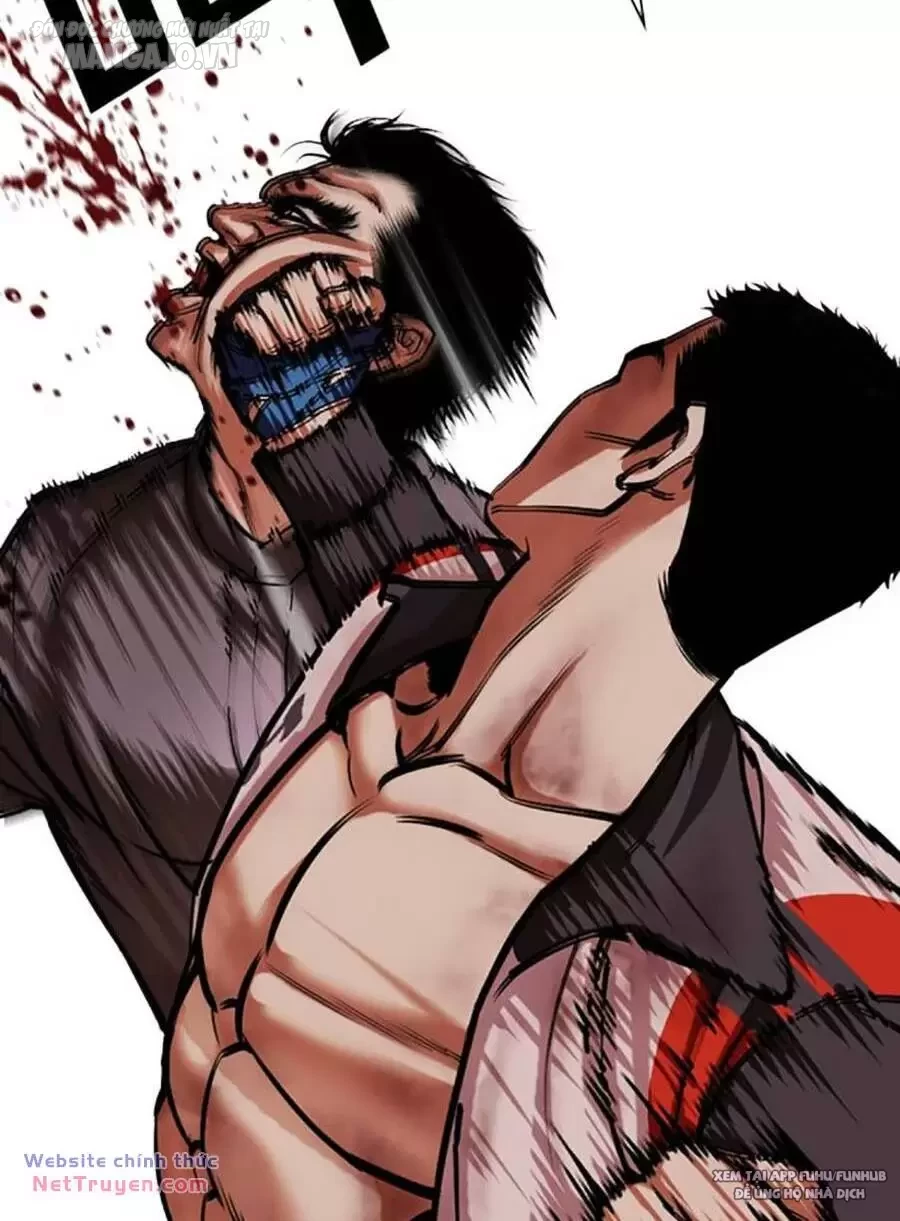Chapter 495 - Trang 192