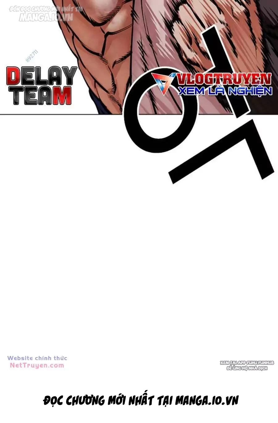 Chapter 495 - Trang 193