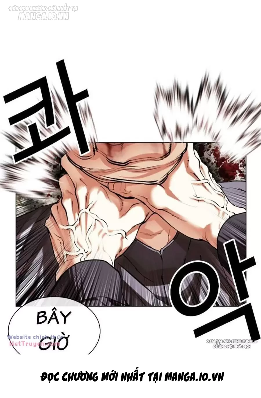 Chapter 495 - Trang 194