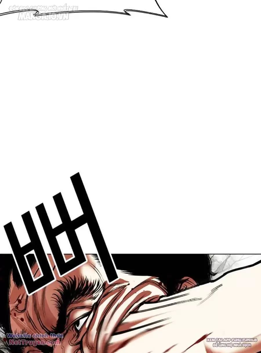 Chapter 495 - Trang 197