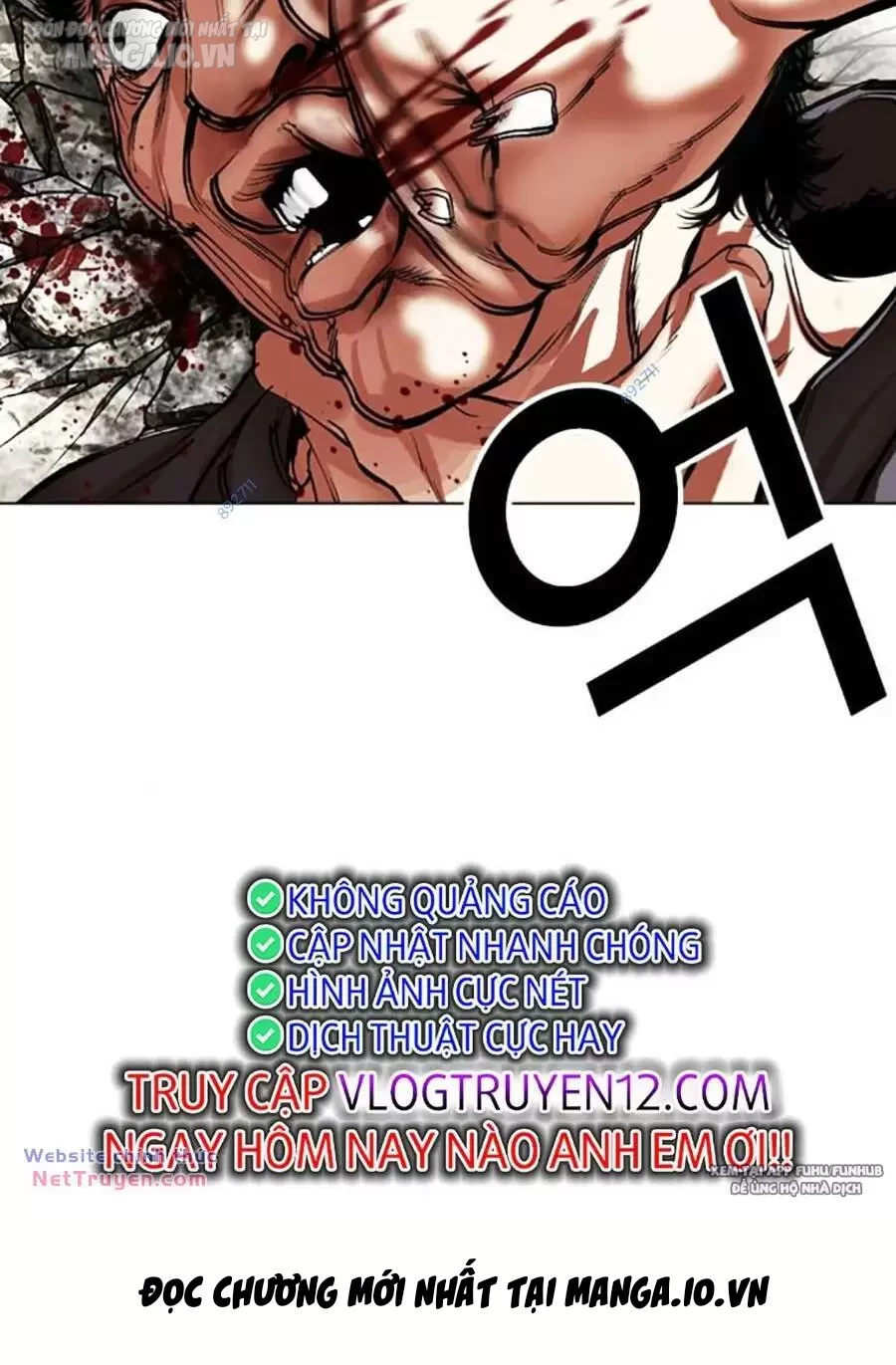 Chapter 495 - Trang 198