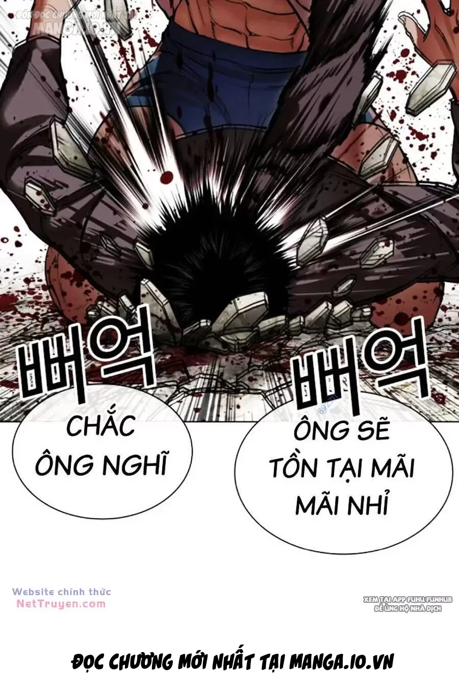 Chapter 495 - Trang 200