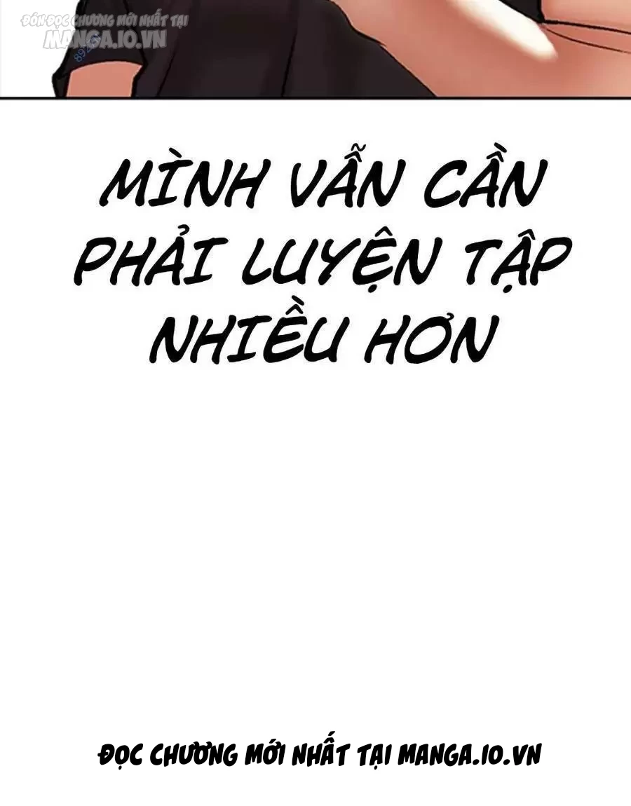 Chapter 495 - Trang 21