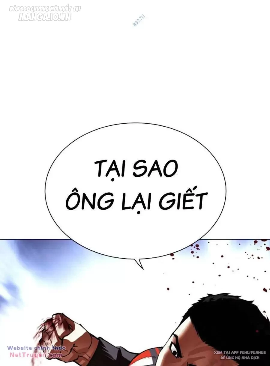 Chapter 495 - Trang 201