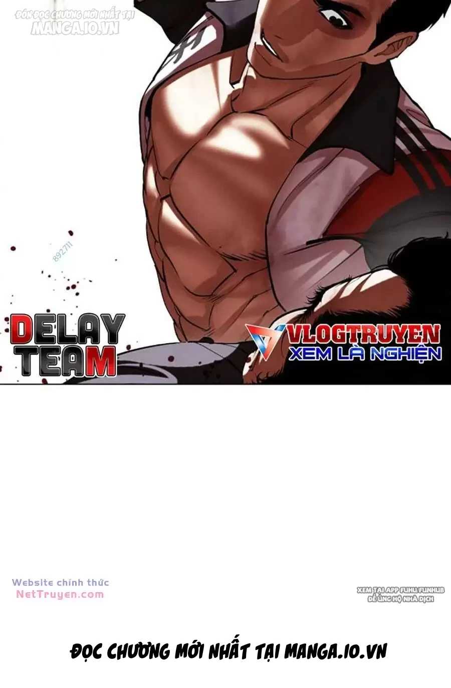 Chapter 495 - Trang 202