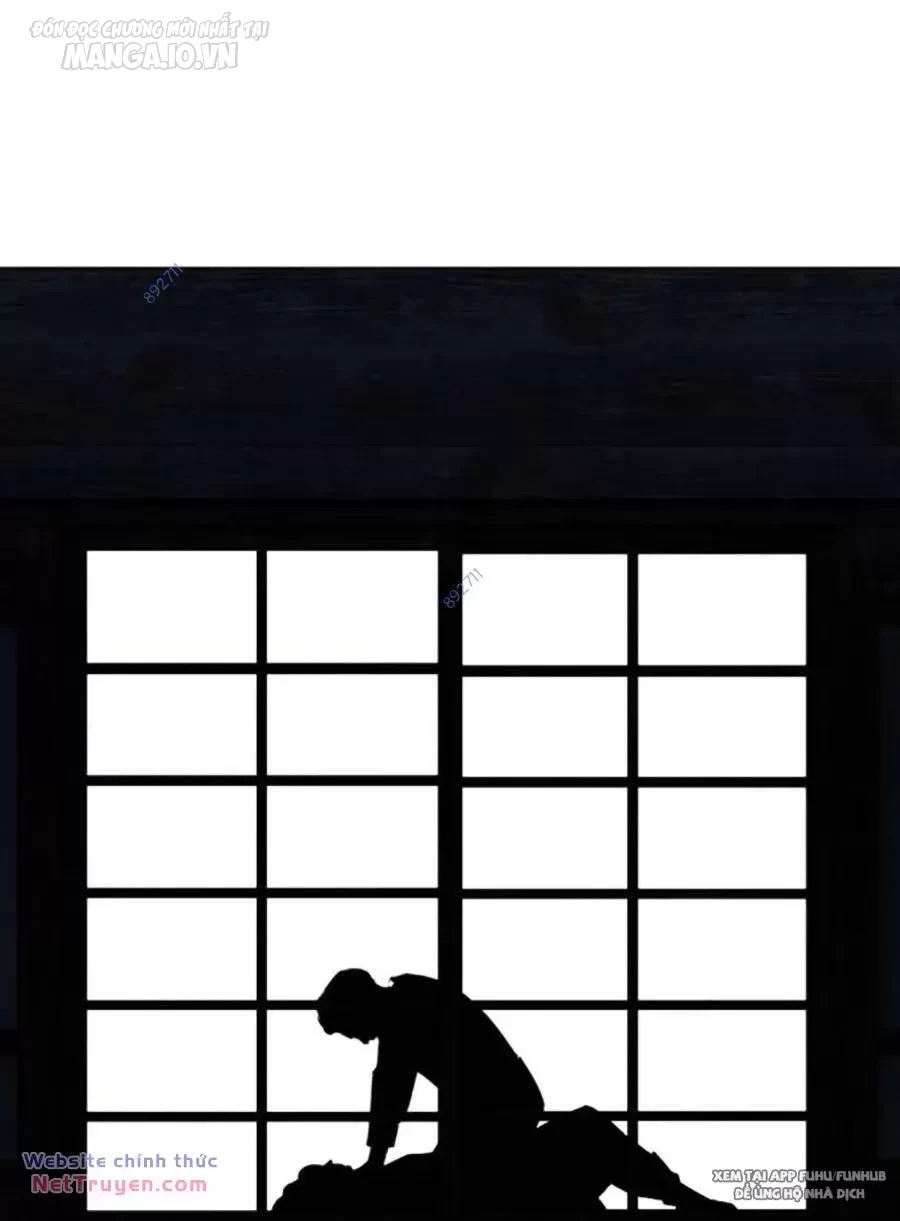 Chapter 495 - Trang 203