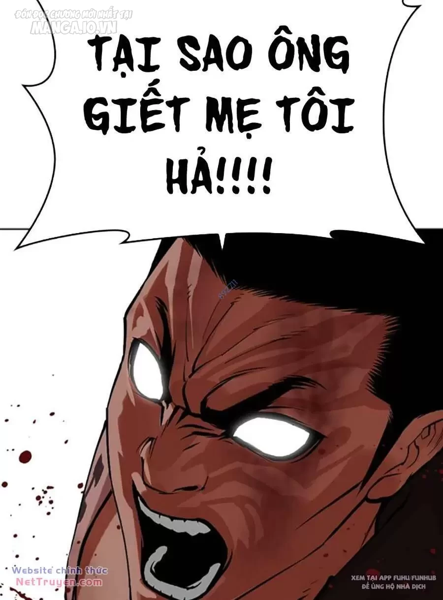 Chapter 495 - Trang 205