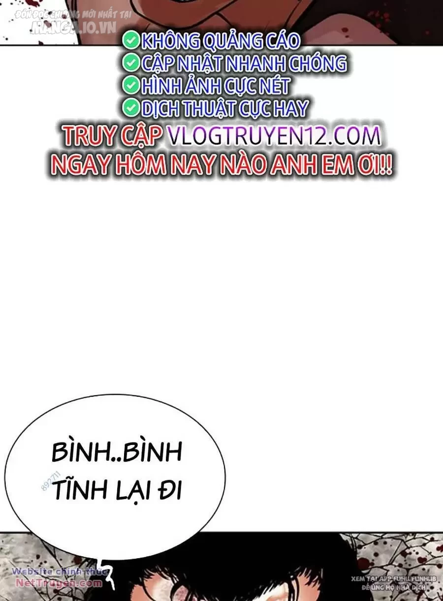 Chapter 495 - Trang 206