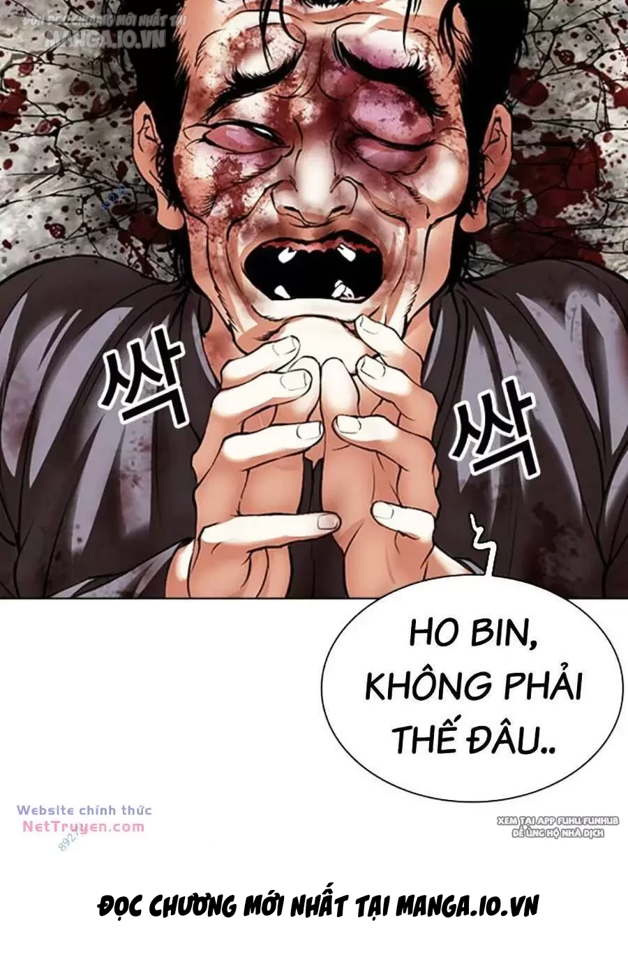 Chapter 495 - Trang 207