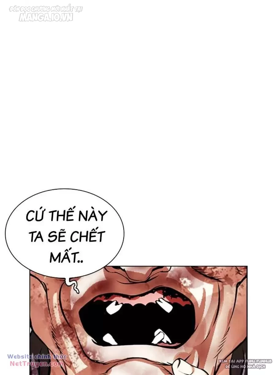 Chapter 495 - Trang 208
