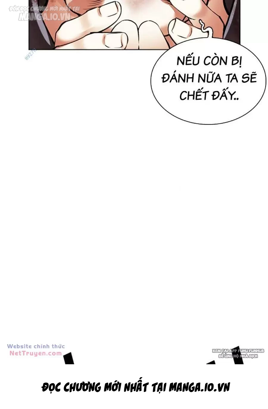 Chapter 495 - Trang 209