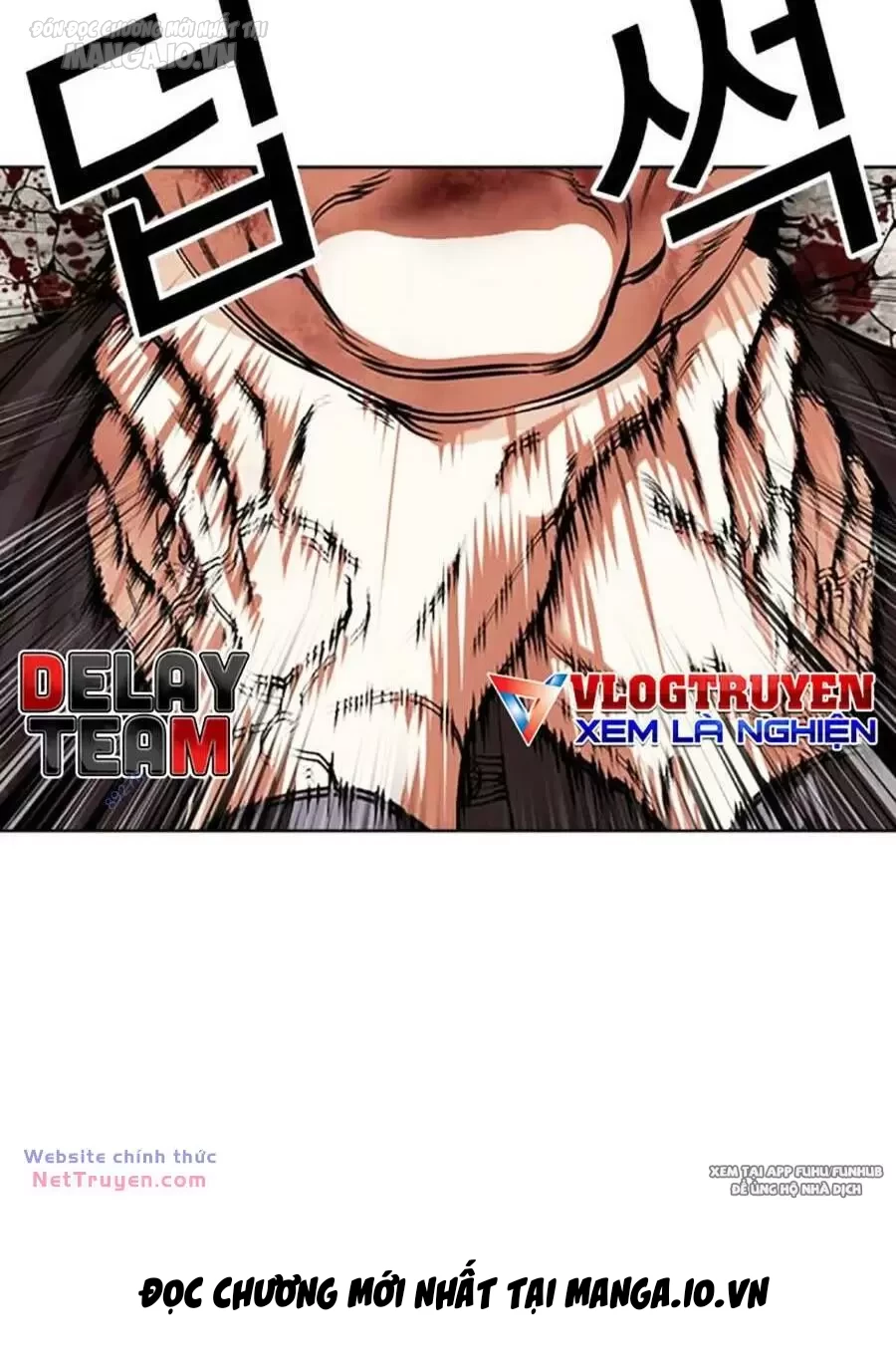 Chapter 495 - Trang 210