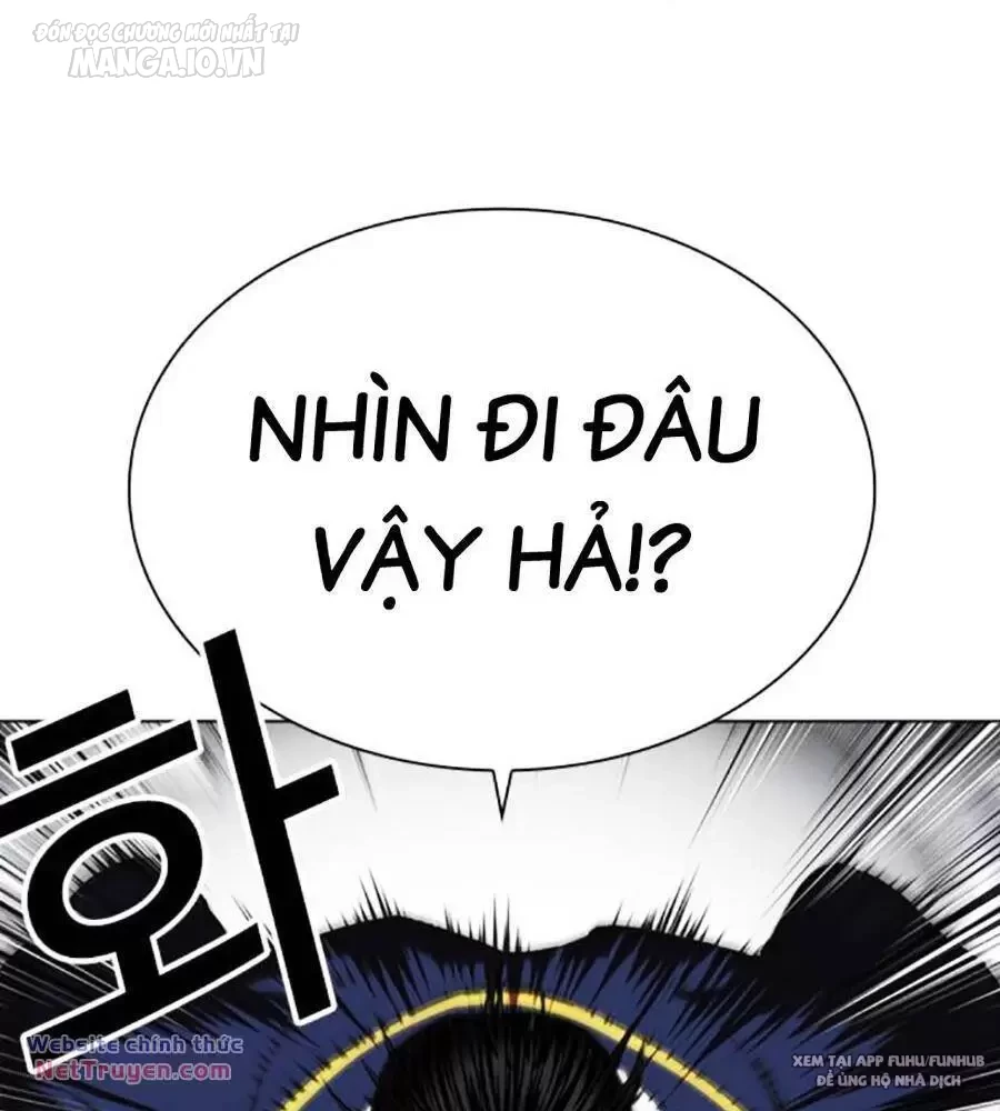 Chapter 495 - Trang 22