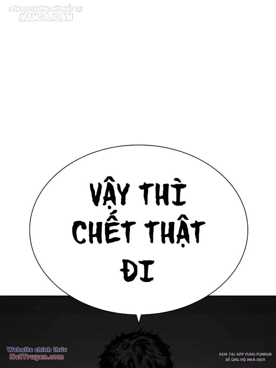 Chapter 495 - Trang 211
