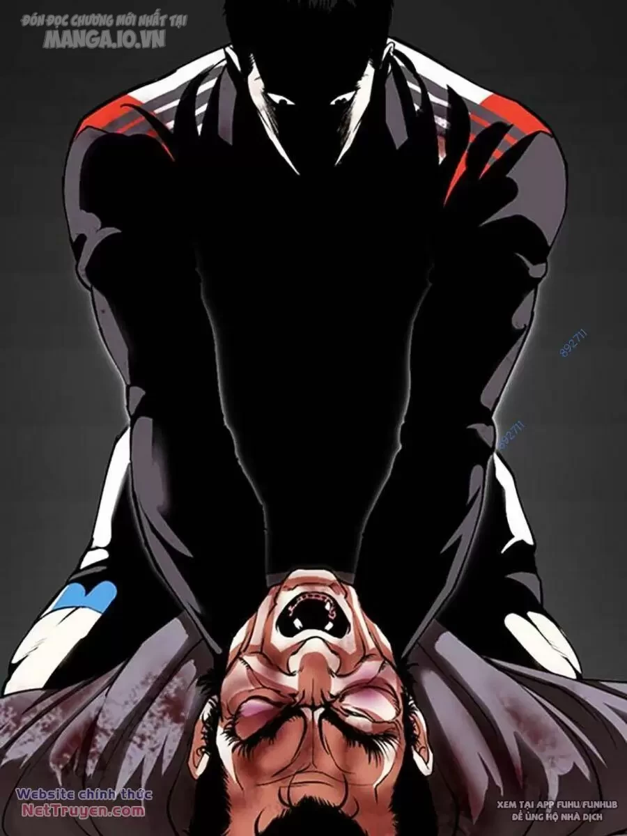 Chapter 495 - Trang 212