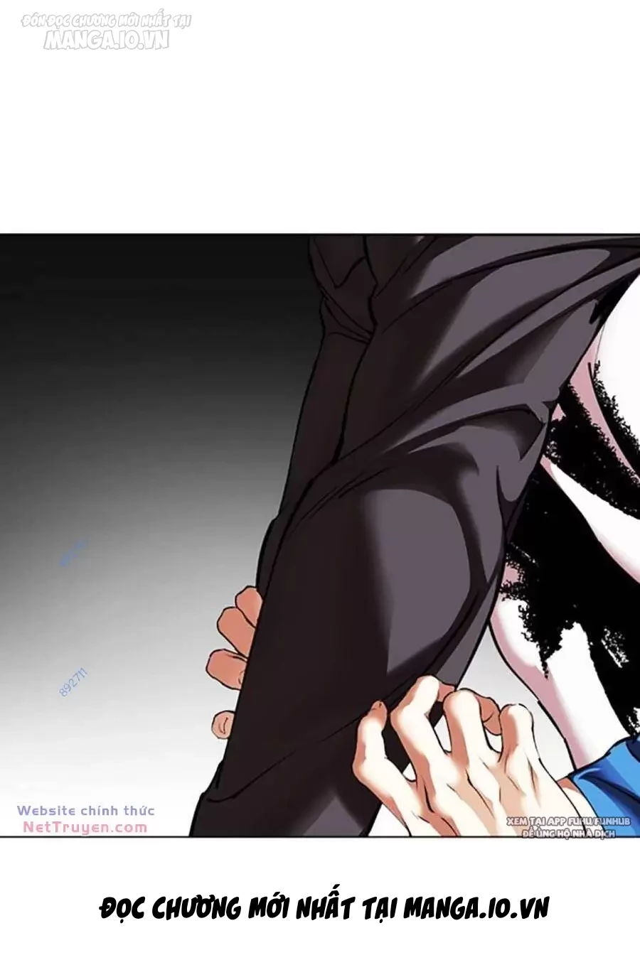 Chapter 495 - Trang 216