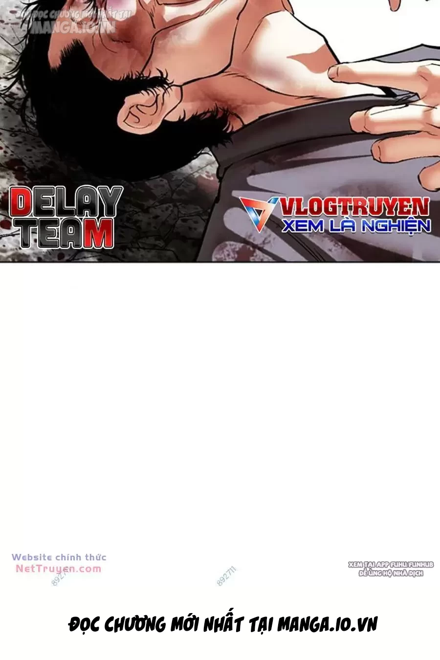 Chapter 495 - Trang 219