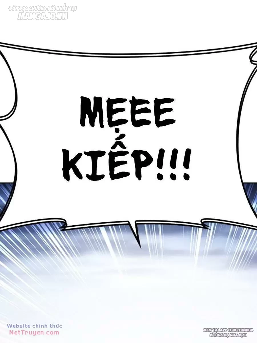 Chapter 495 - Trang 220
