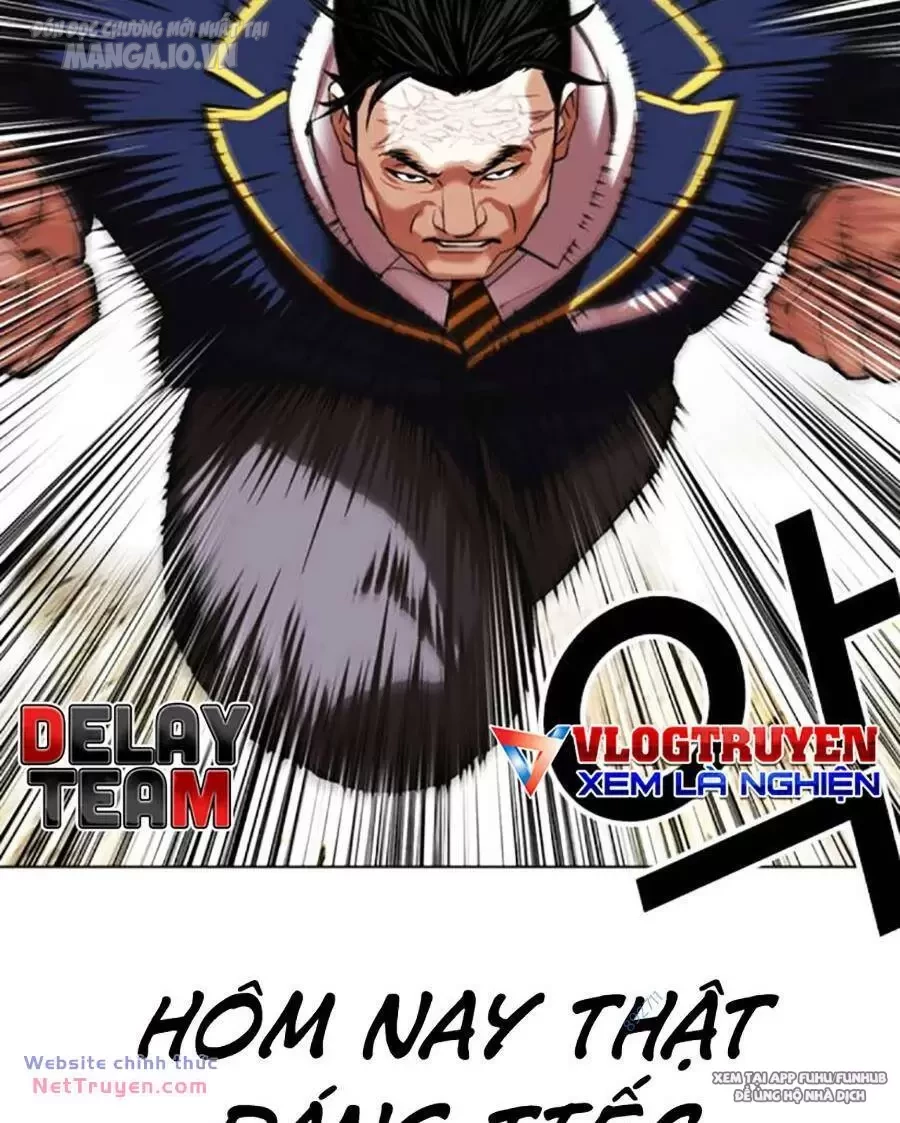 Chapter 495 - Trang 23