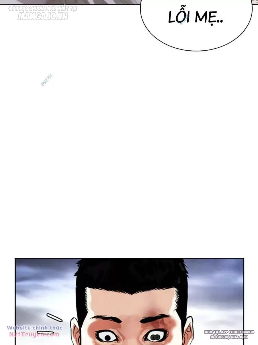 Chapter 495 - Trang 225
