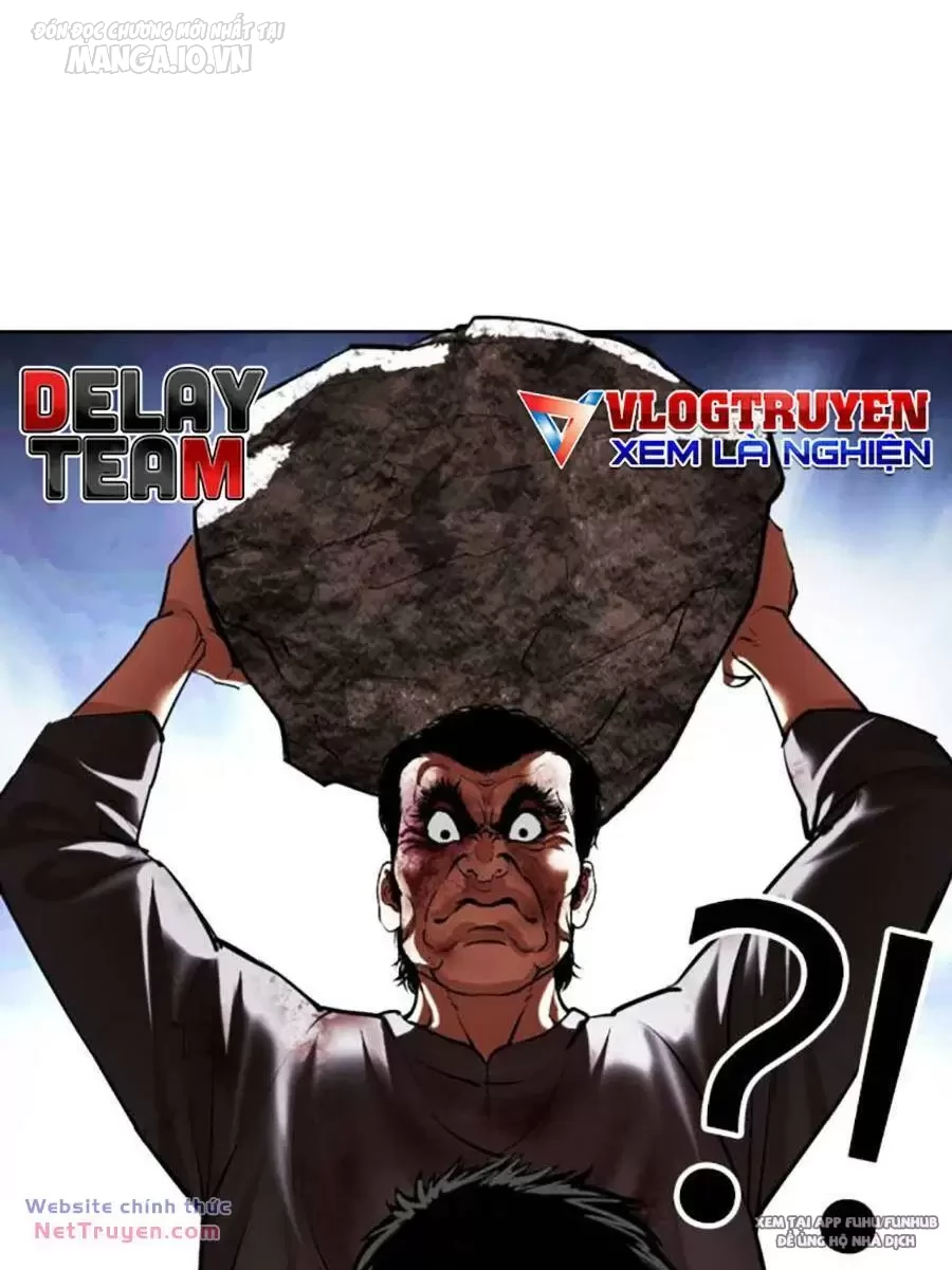 Chapter 495 - Trang 228
