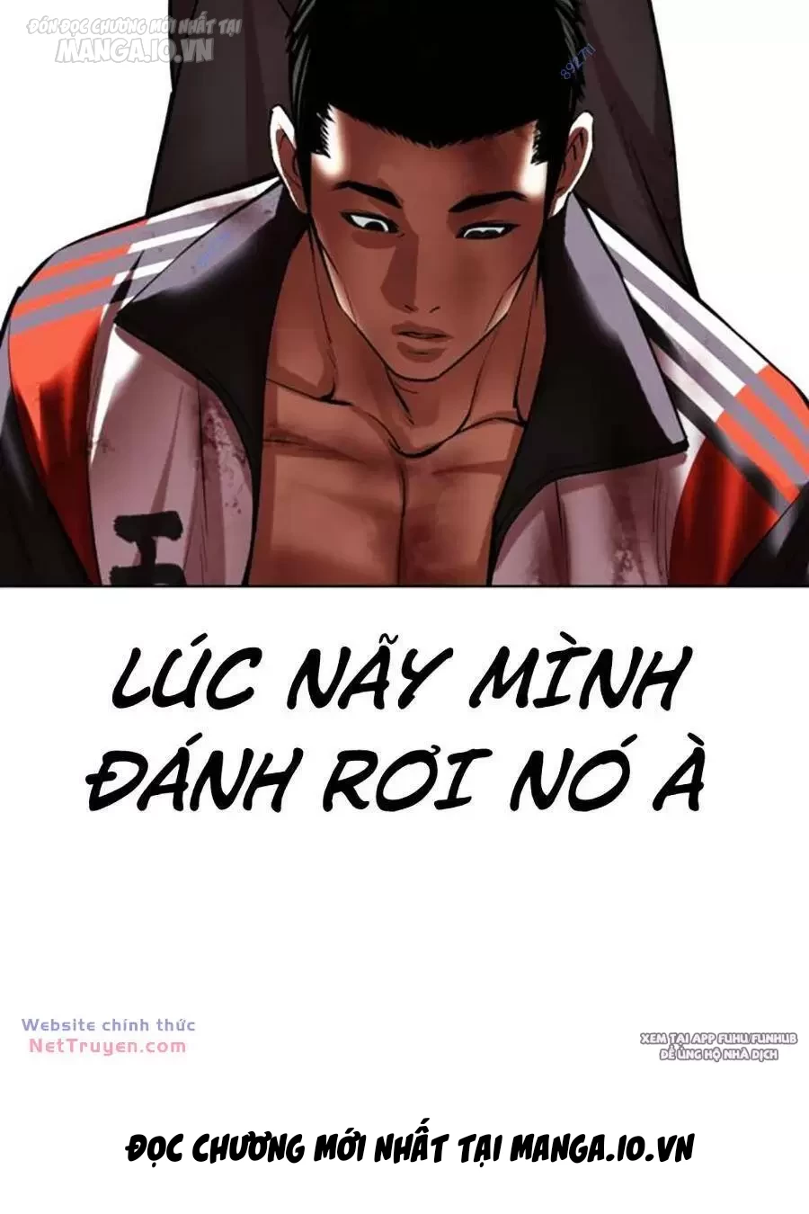 Chapter 495 - Trang 229