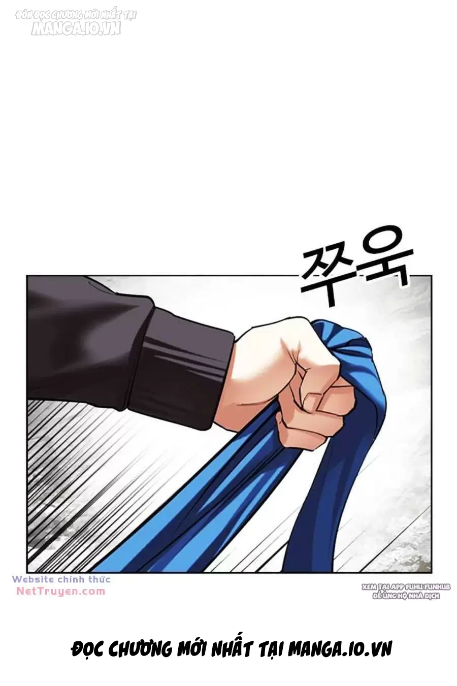 Chapter 495 - Trang 230