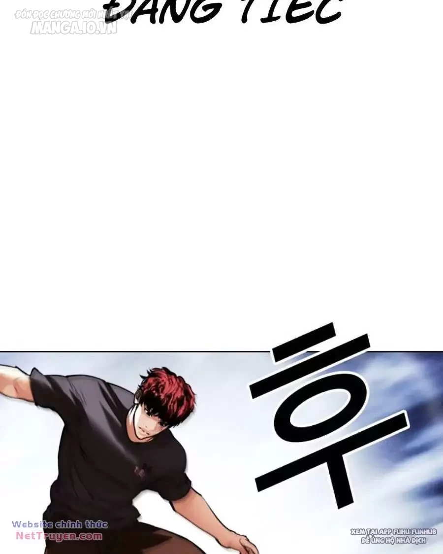 Chapter 495 - Trang 24