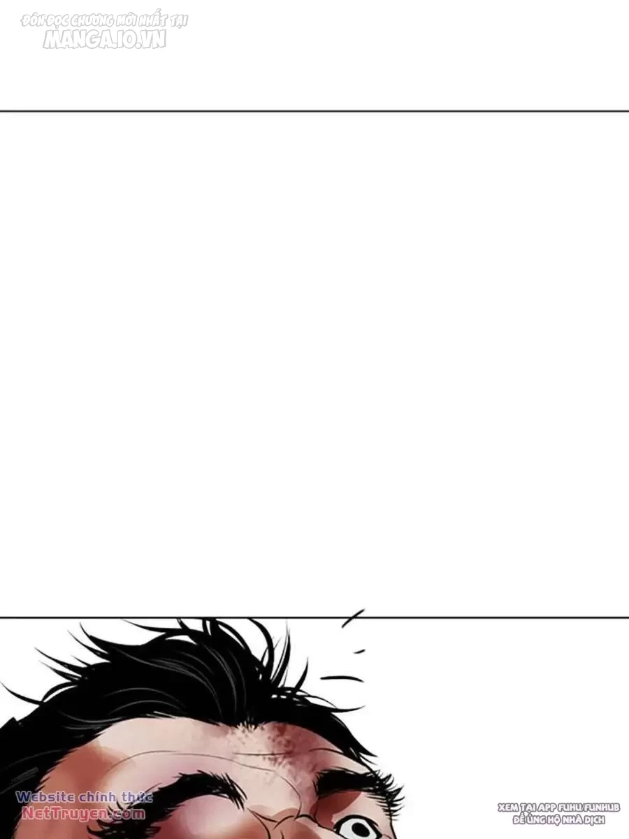 Chapter 495 - Trang 232