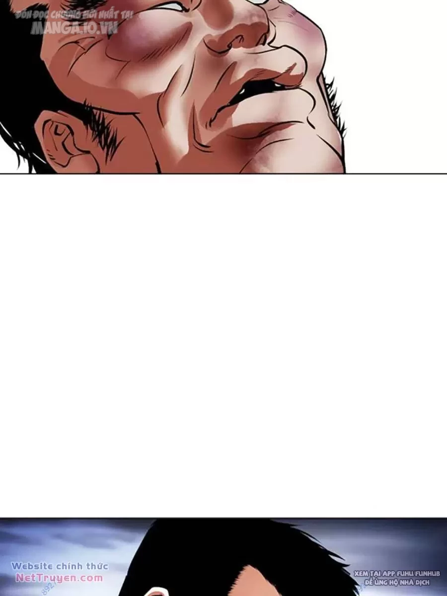 Chapter 495 - Trang 233